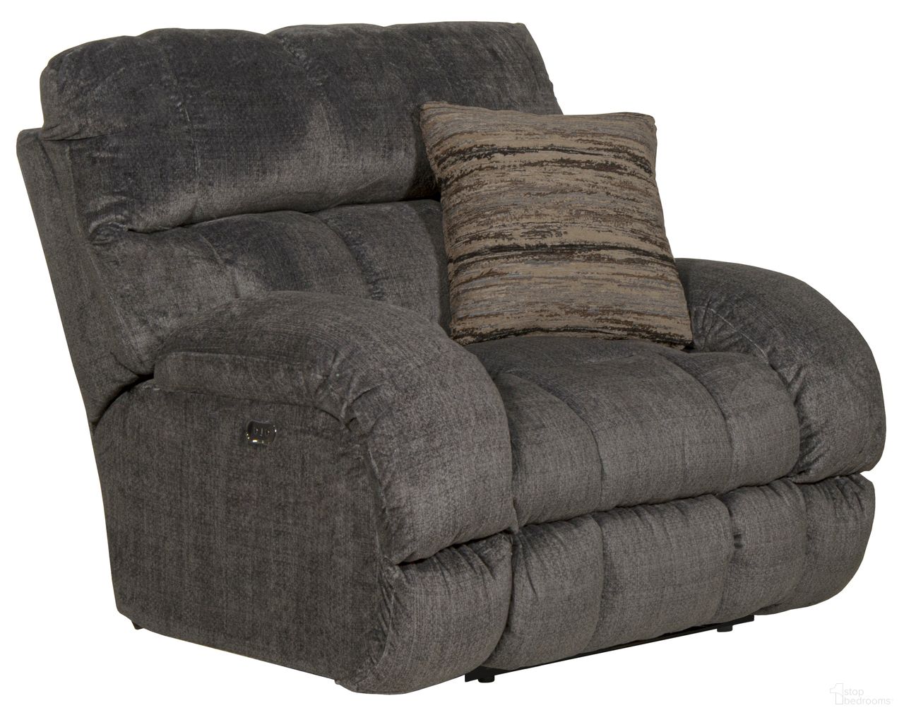 Ashland Collection