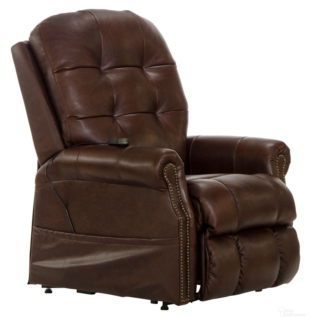 Madison Collection