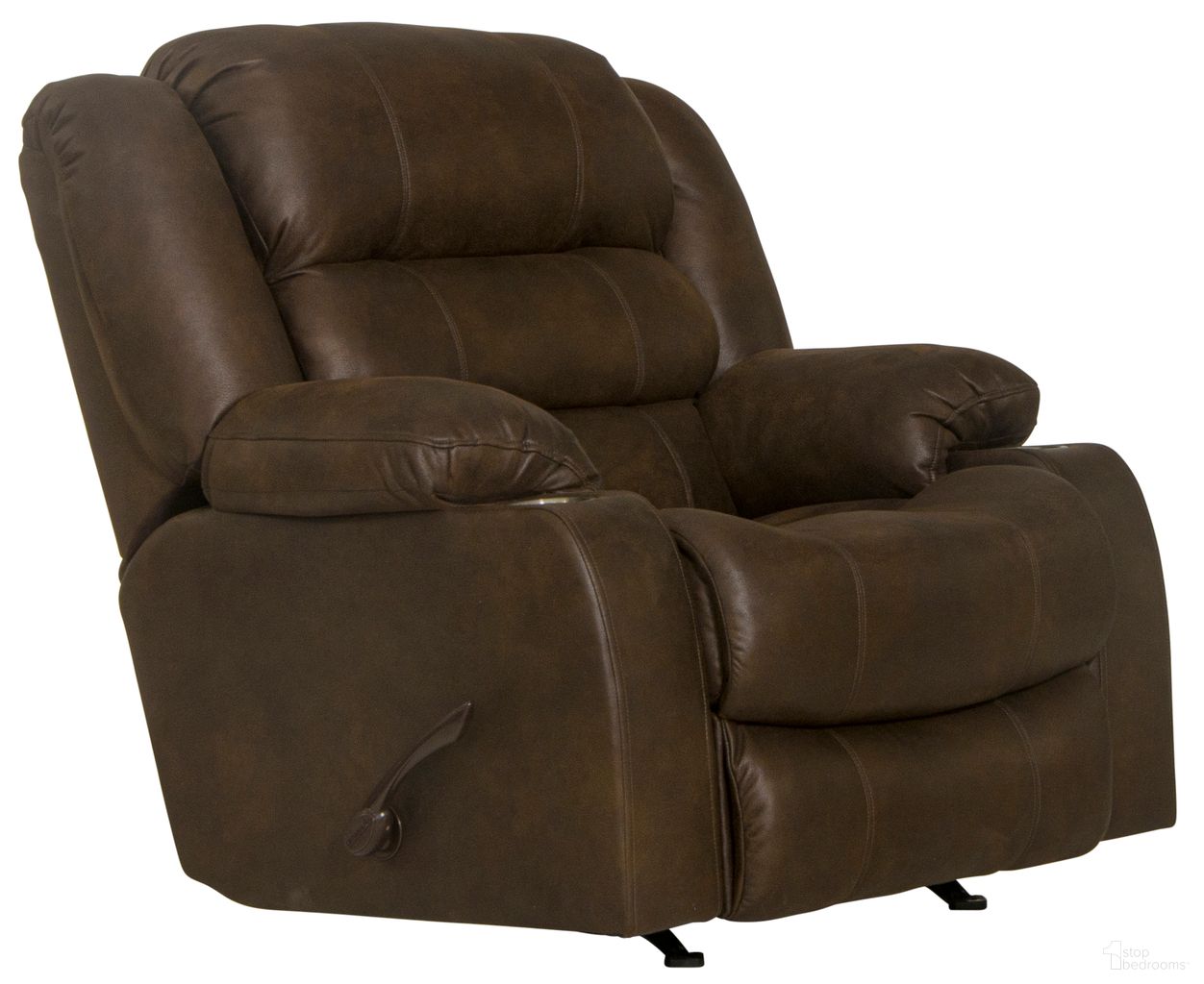 Beckley Collection