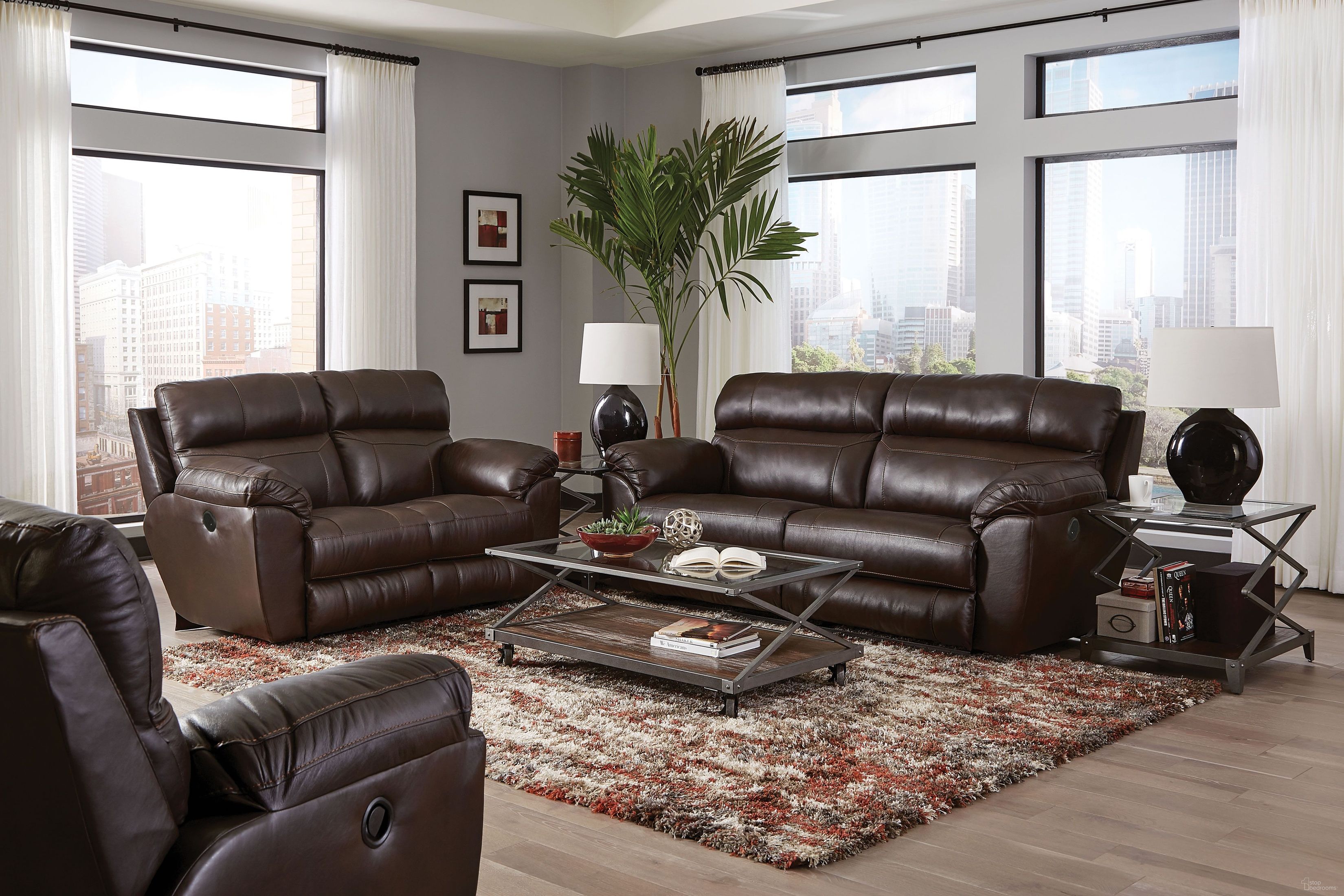 Costa Collection