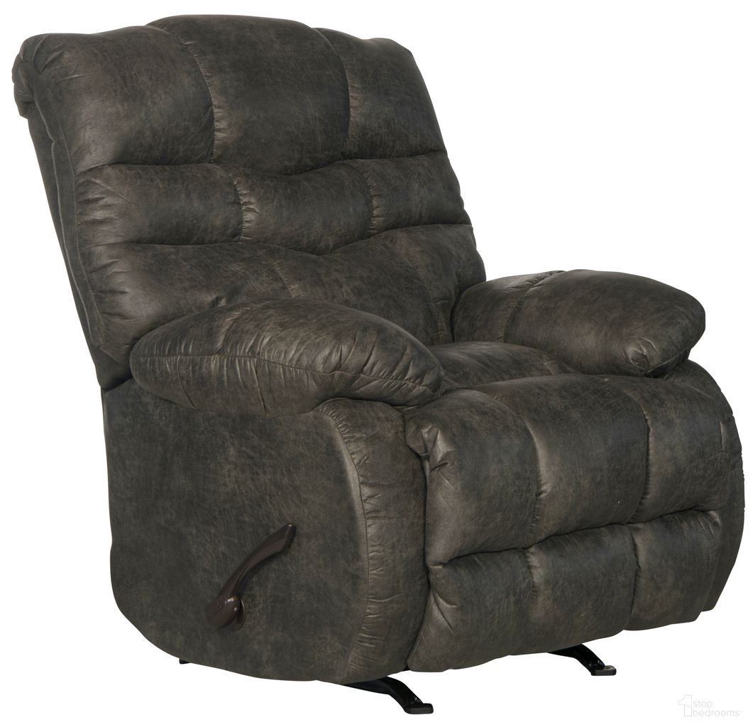 Berman Collection
