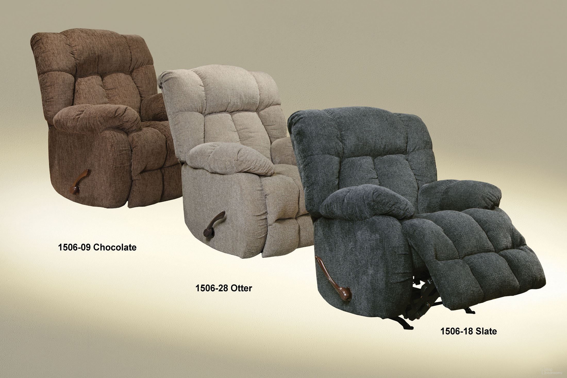 Brody Collection
