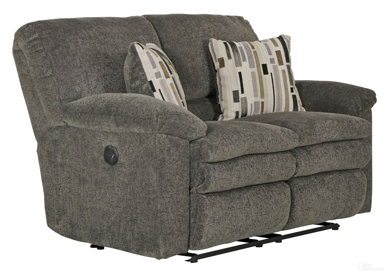 Tosh Collection