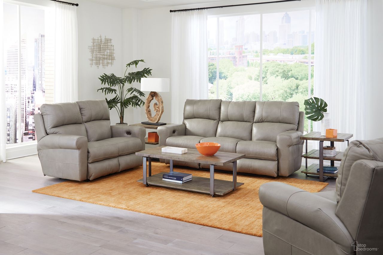 Torretta Collection