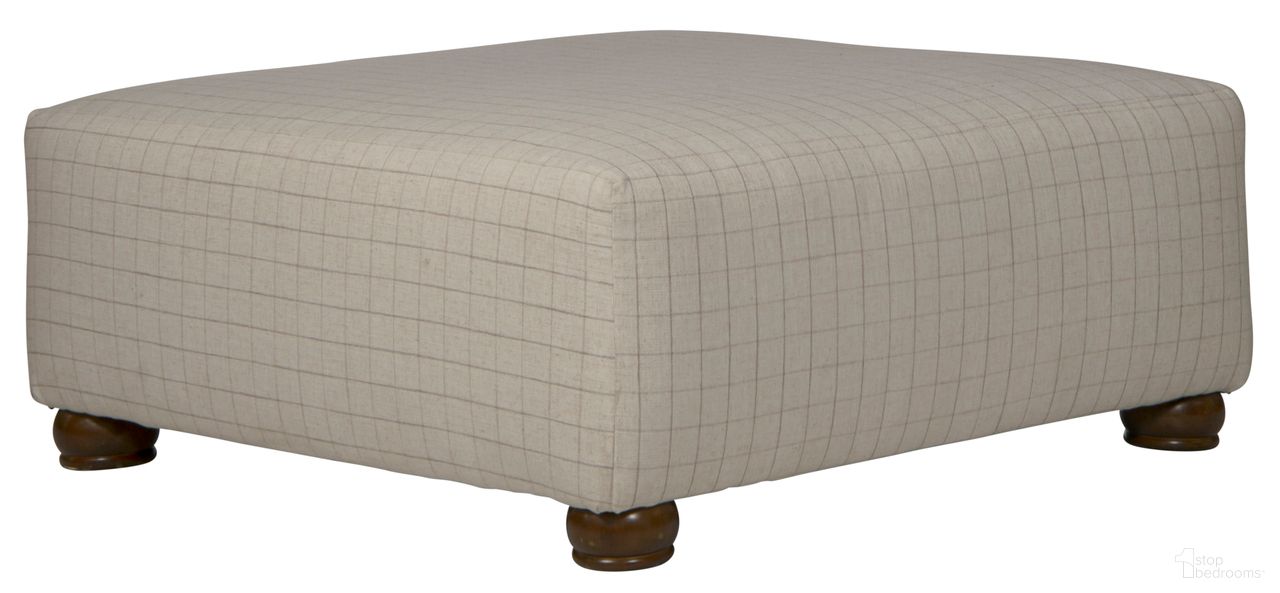 Briarcliff Collection