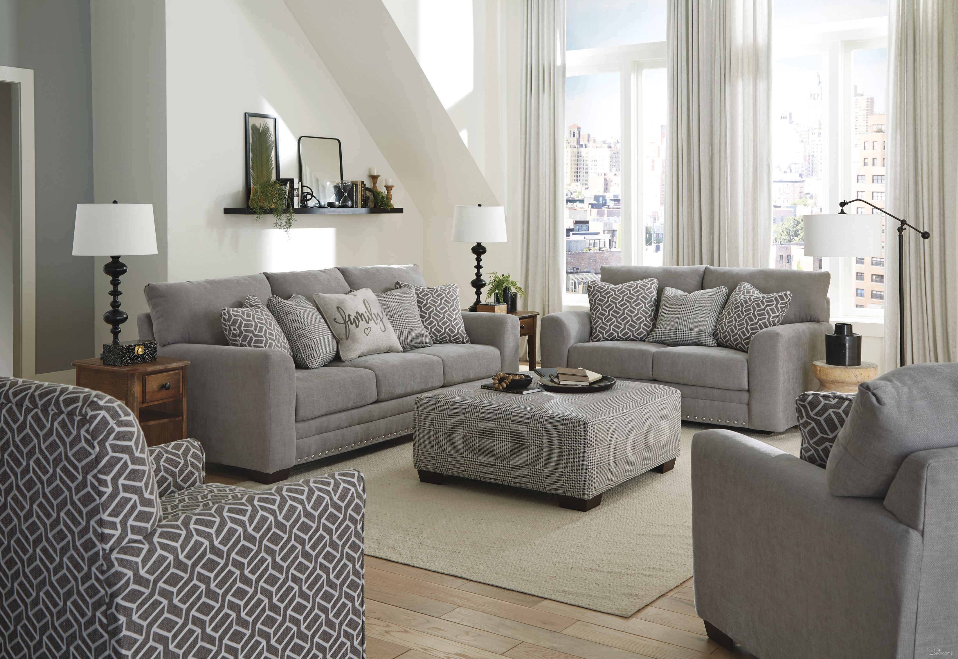 Cutler Collection