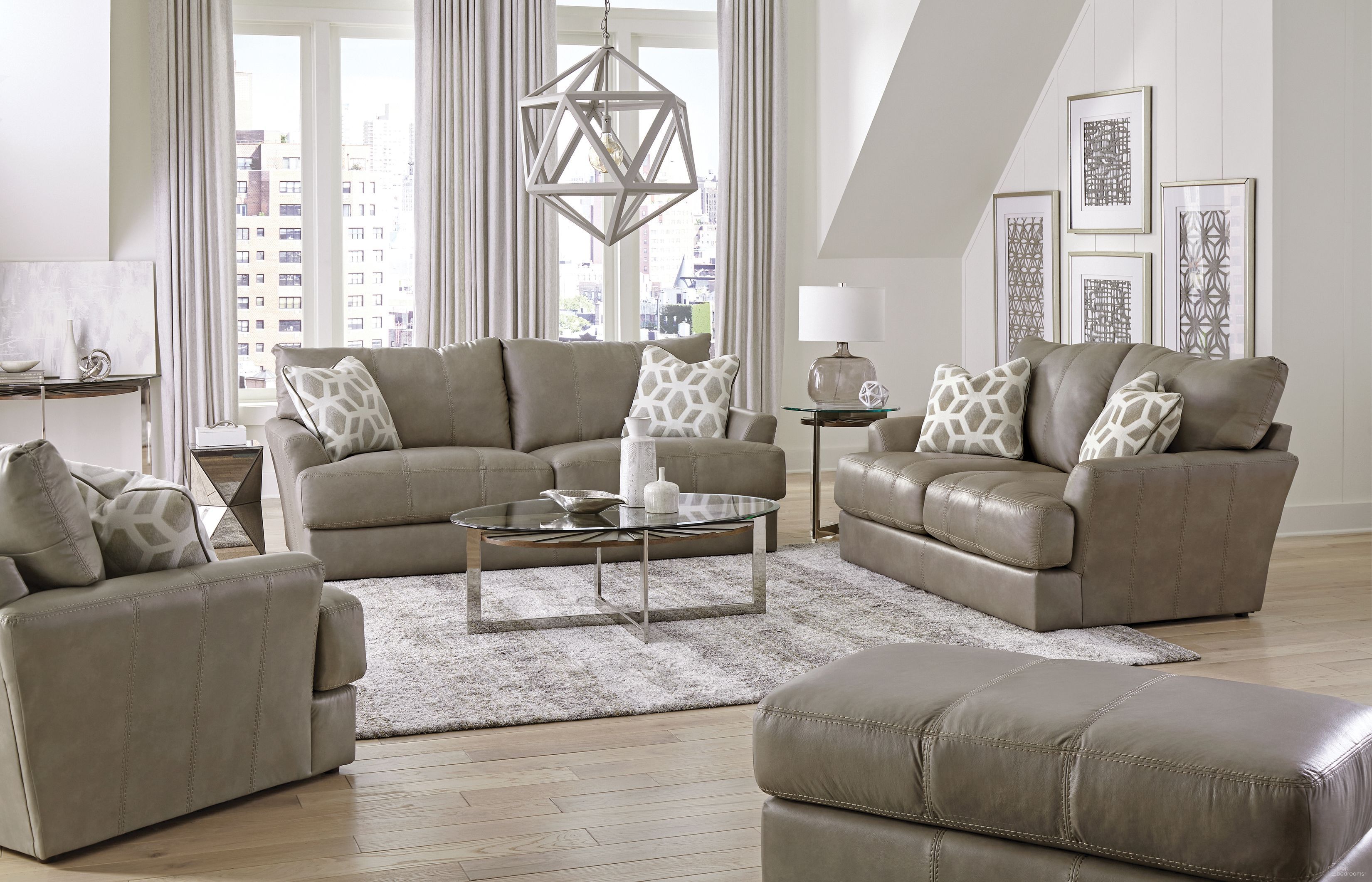 Prato Collection