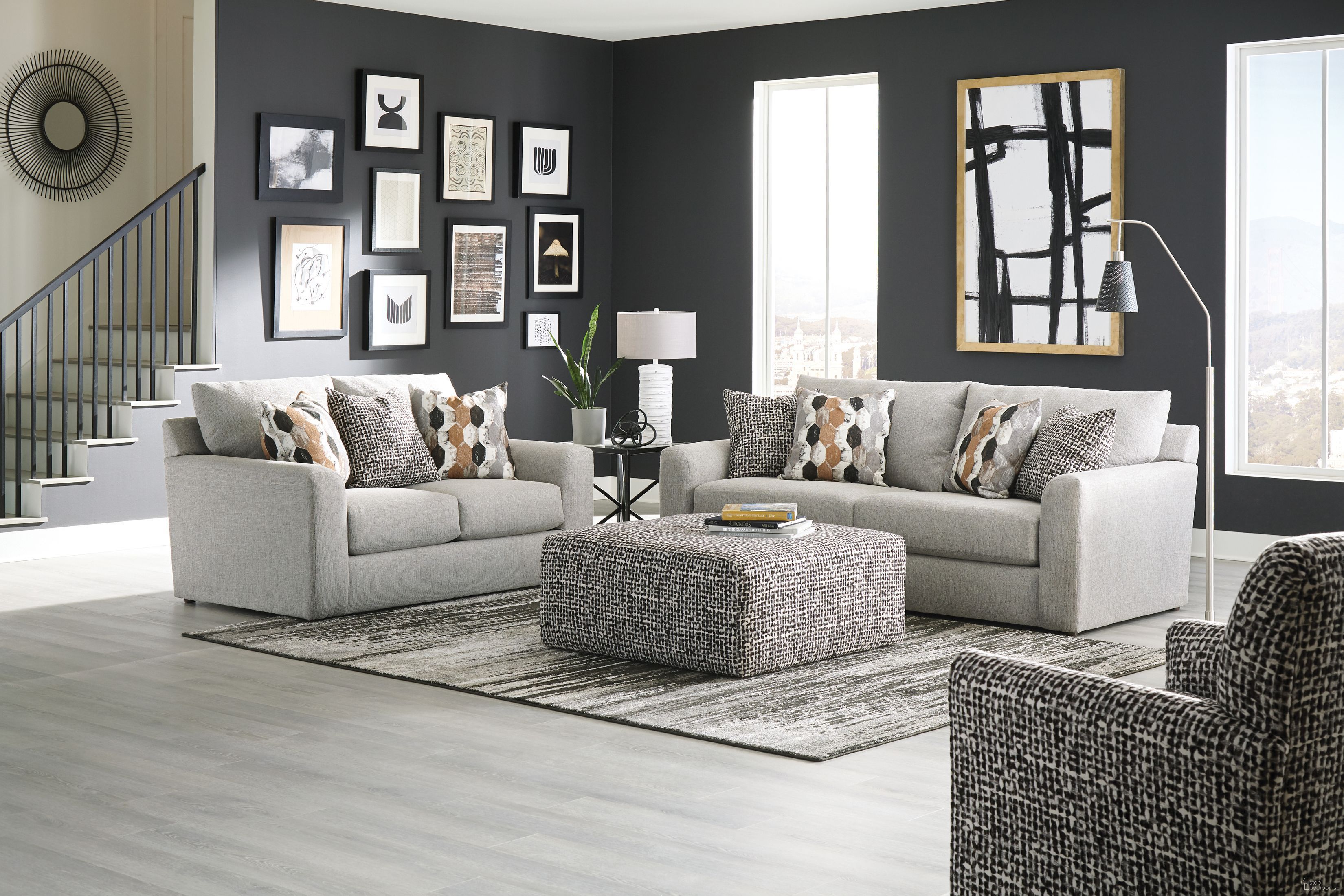 Hooten Collection