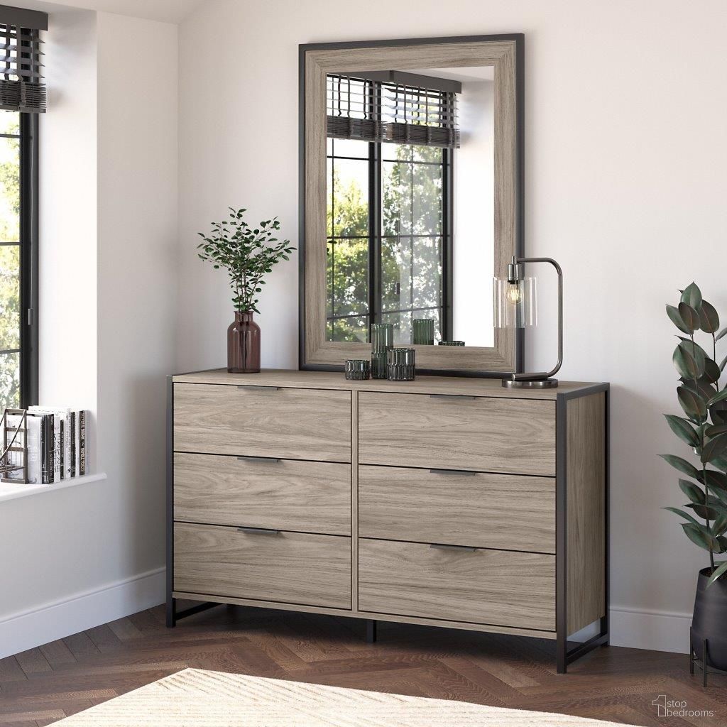 Atria Collection