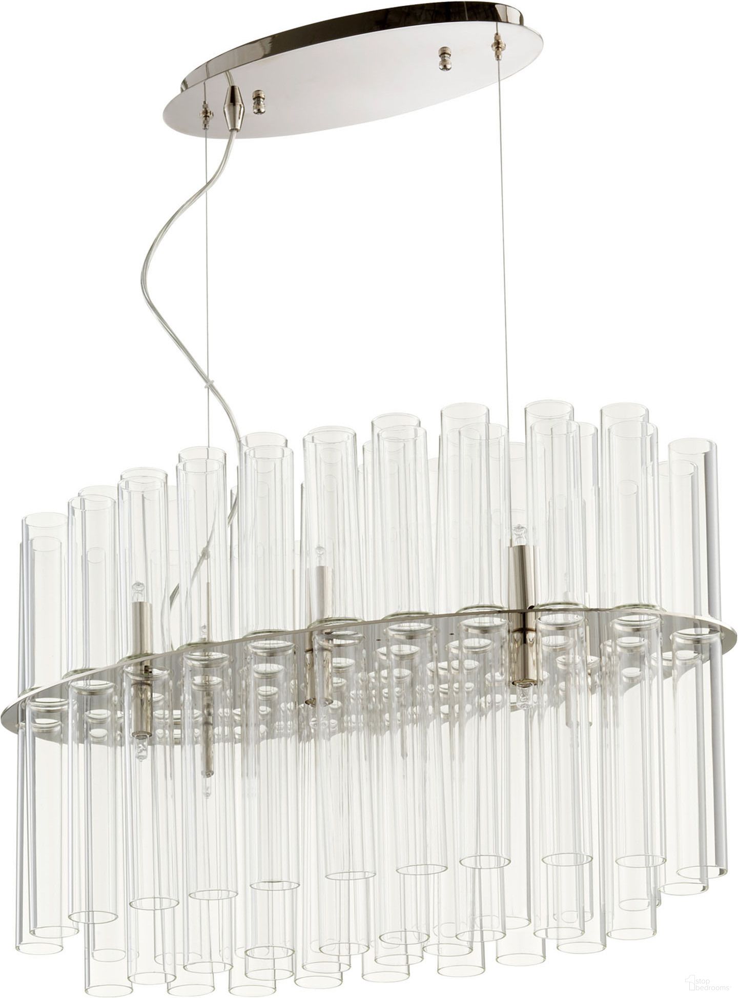 Beaker Collection