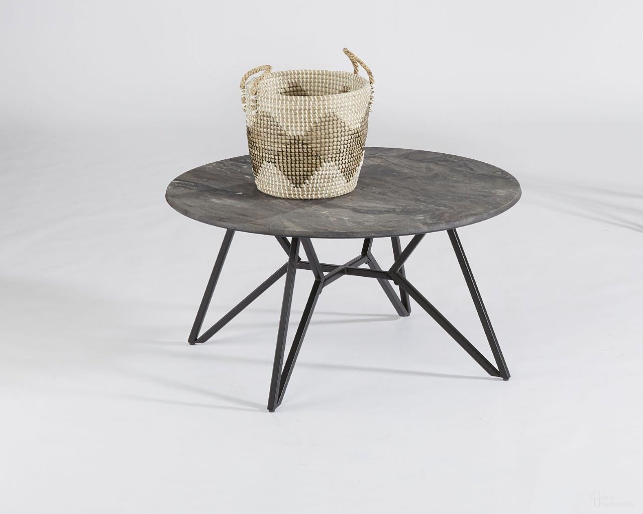 Ember Collection