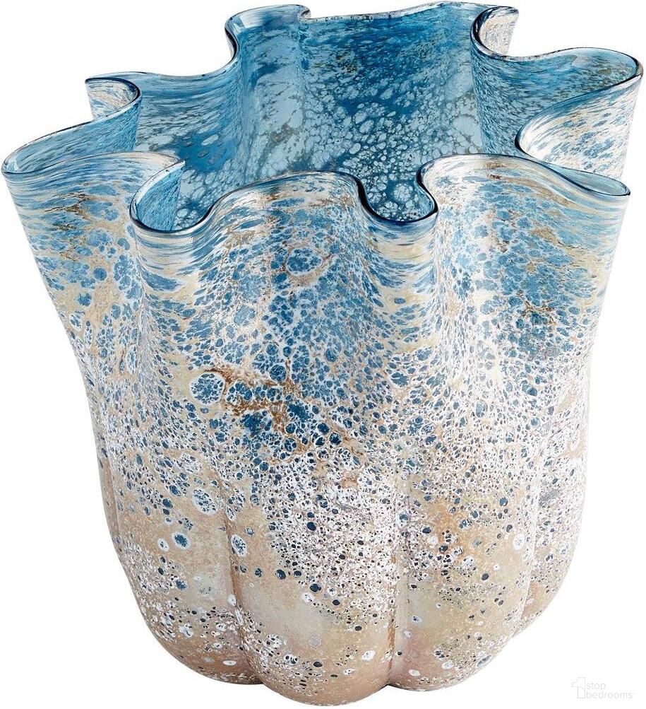 Meduse Collection