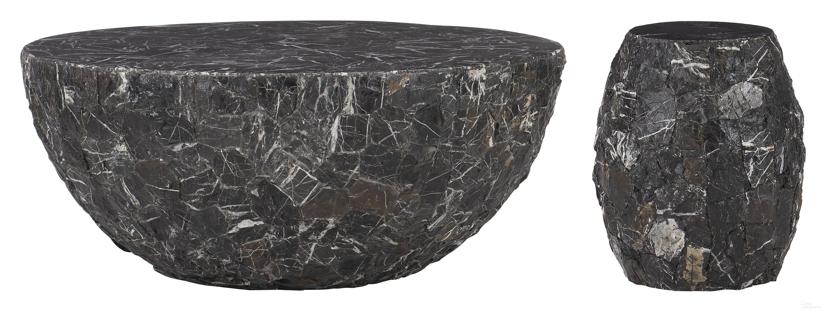 Tambora Collection