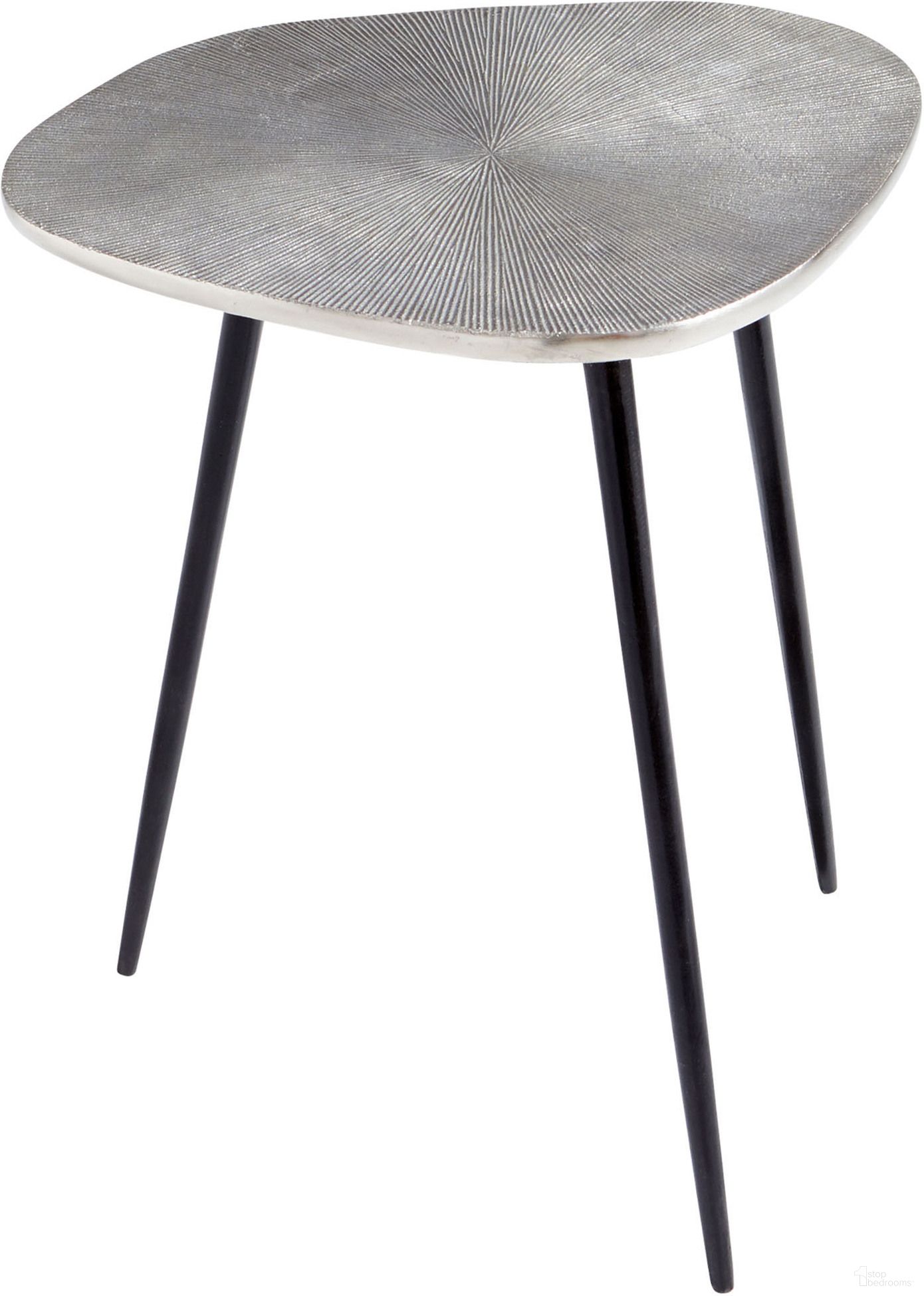 Triata Collection