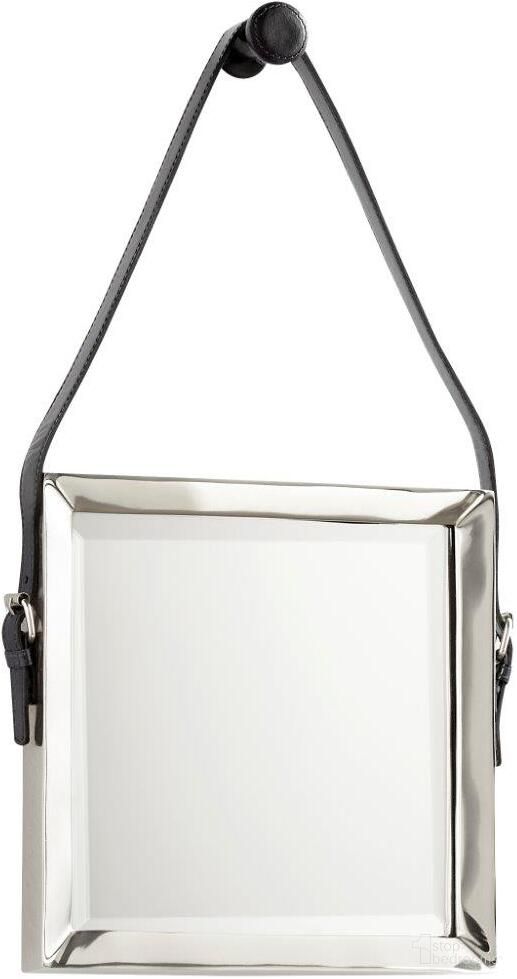 Venster Collection