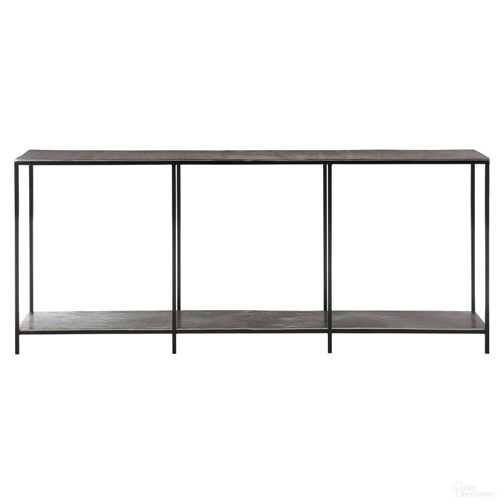 Equinox Collection