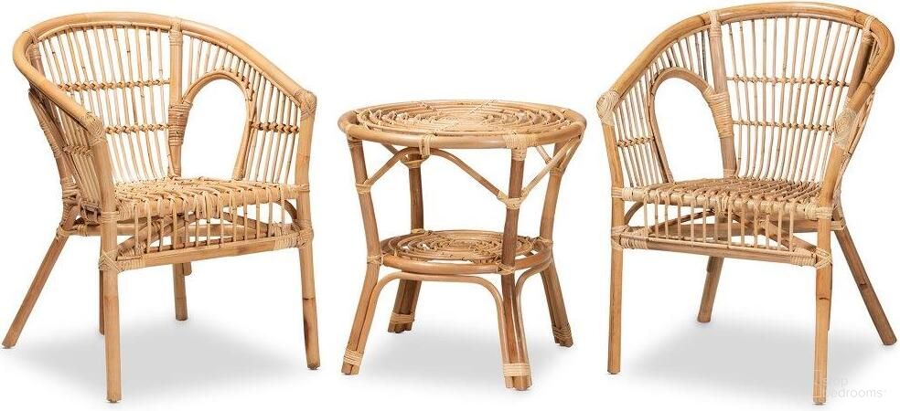 Alleta Collection