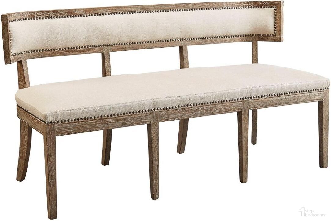 Stonebridge Collection
