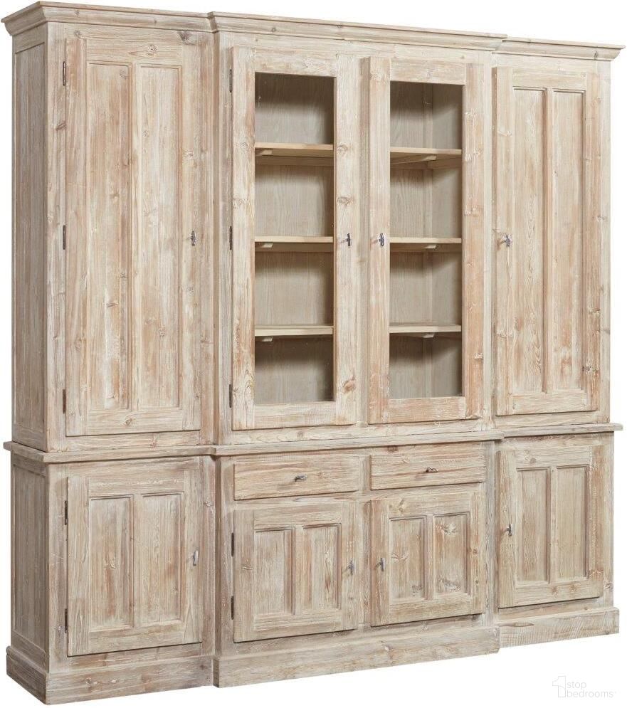 Wainscott Collection