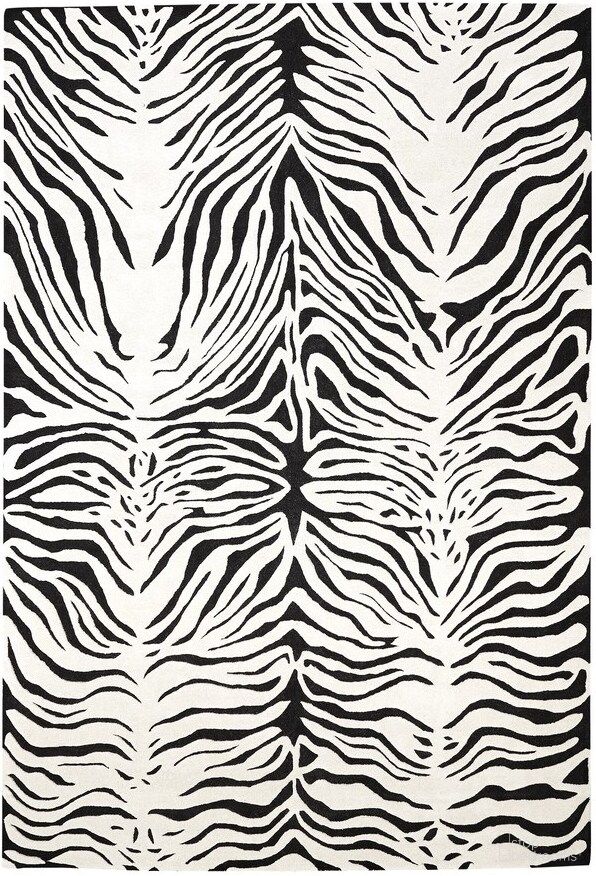 Zebra Collection