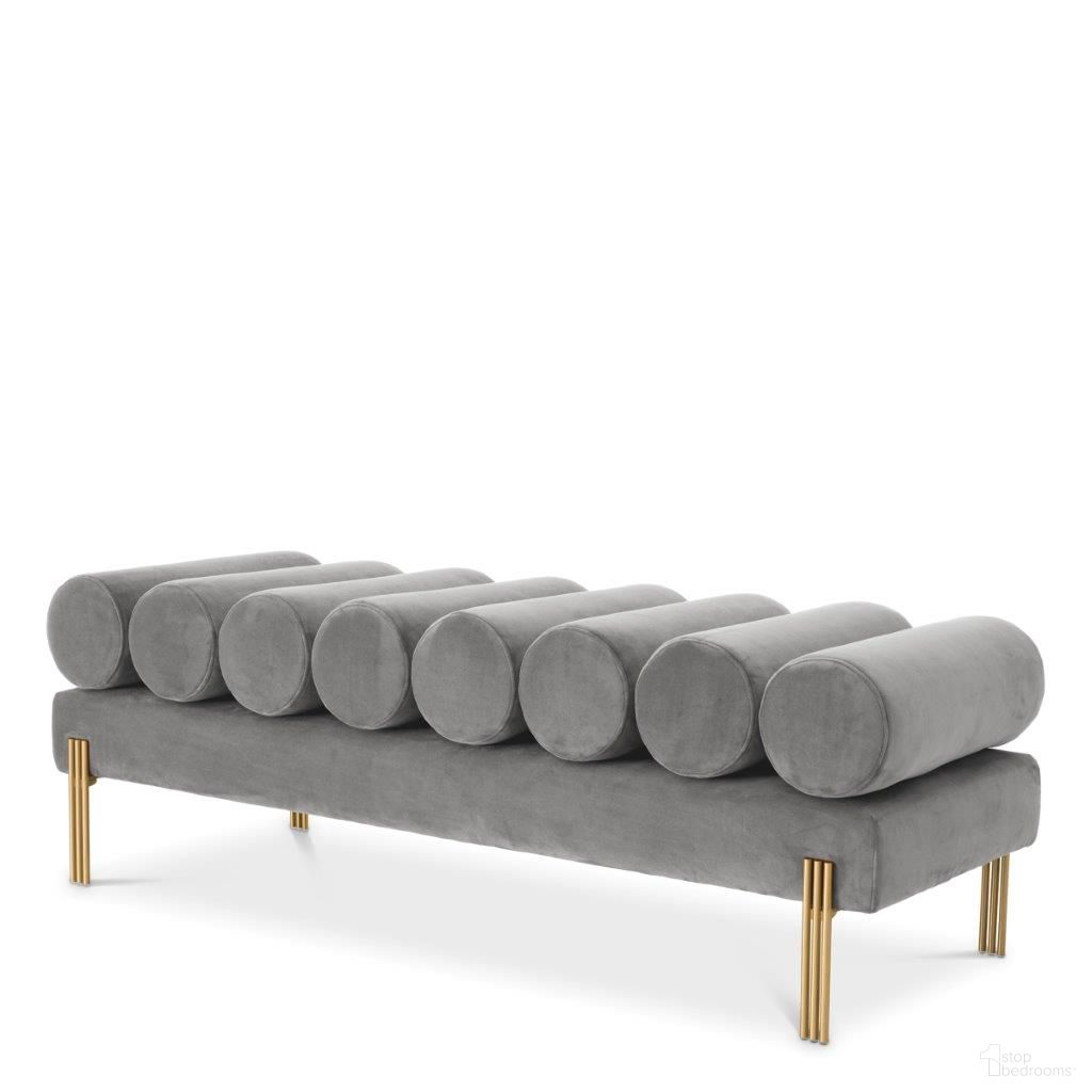 Oxley Collection