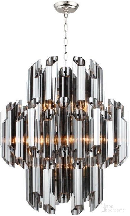 Harmonie Collection