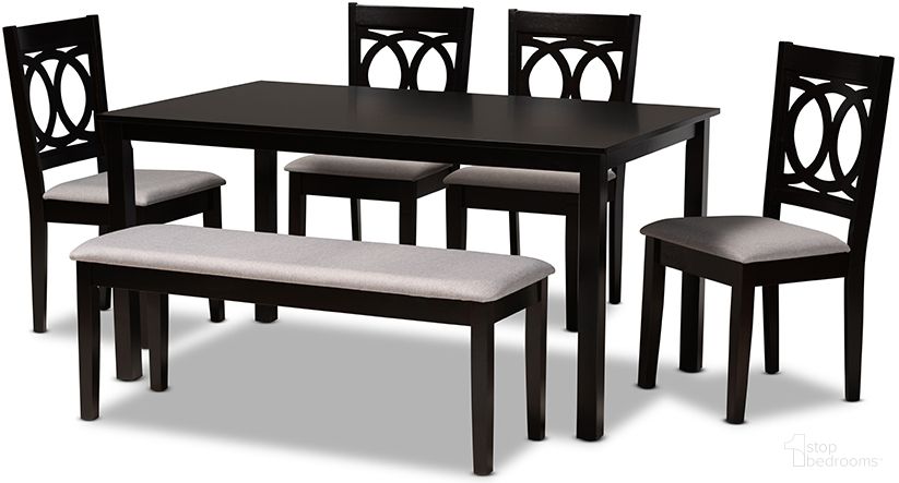 Bennett Collection