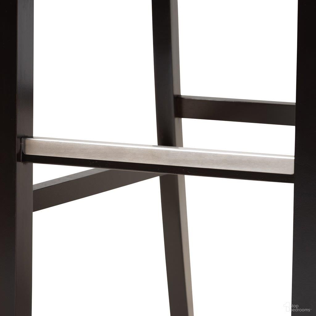 Carson Collection