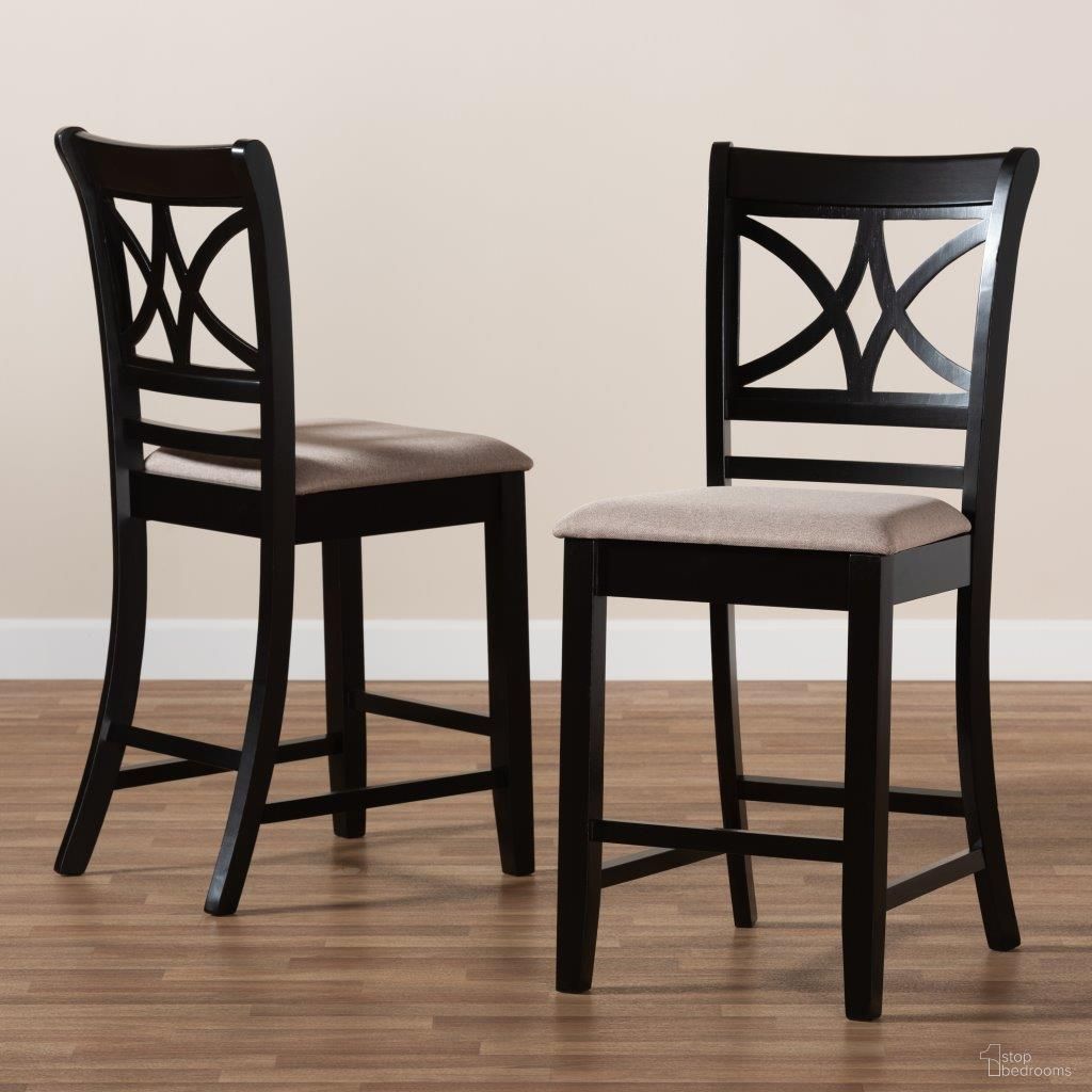 Chandler Collection