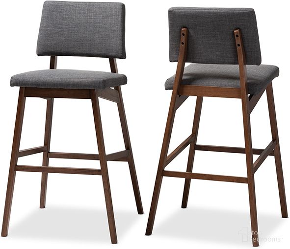 Colton Collection