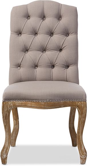 Hudson Collection