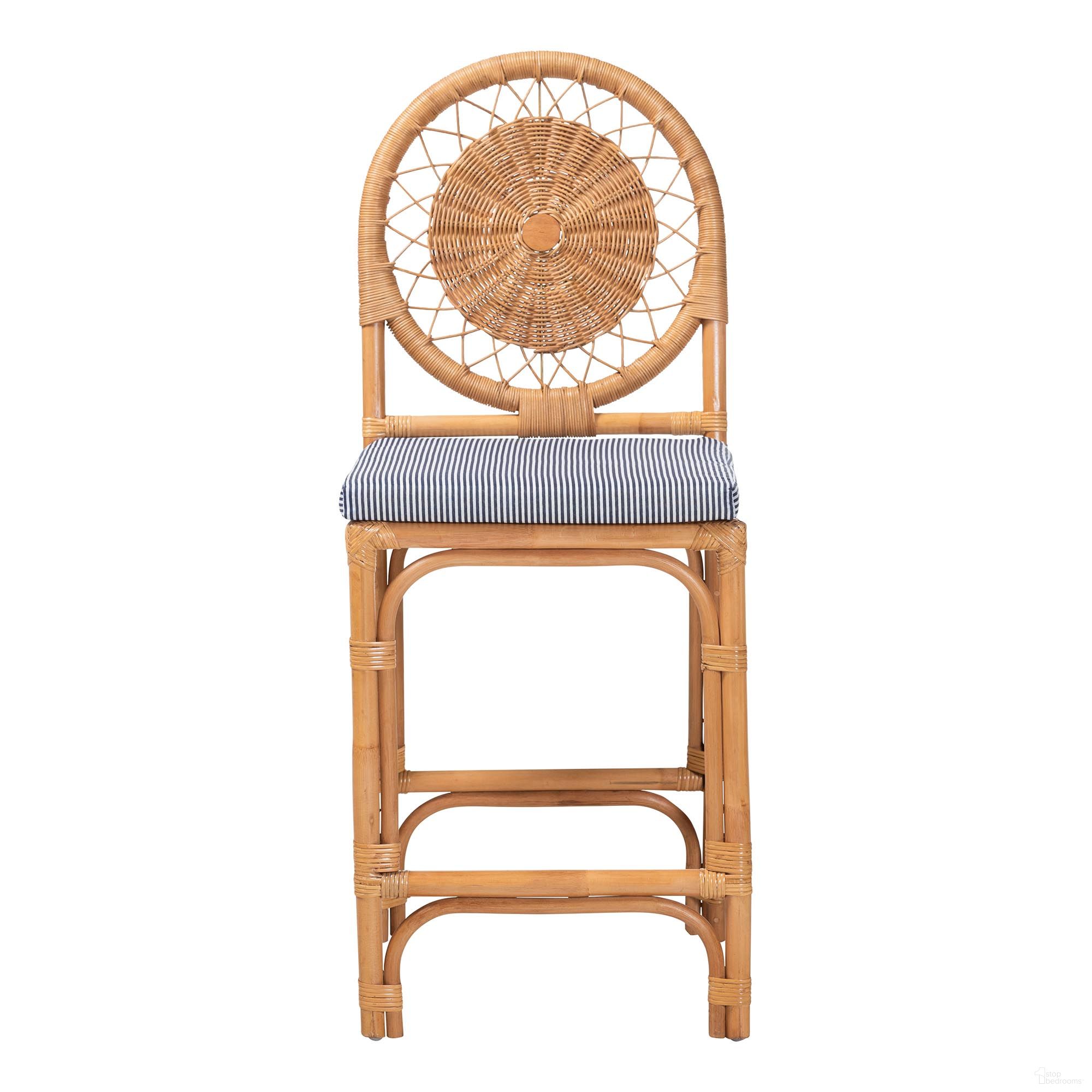 Oberon Collection