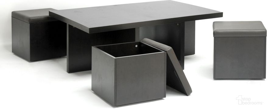 Prescott Collection