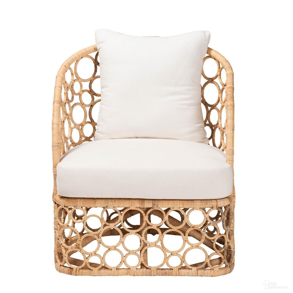 Prisca Collection