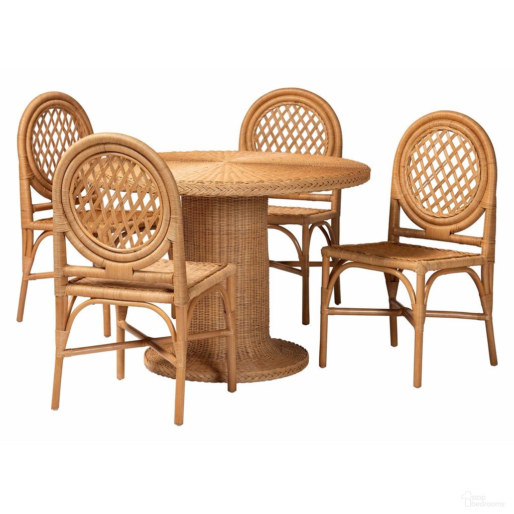 Winslow Collection