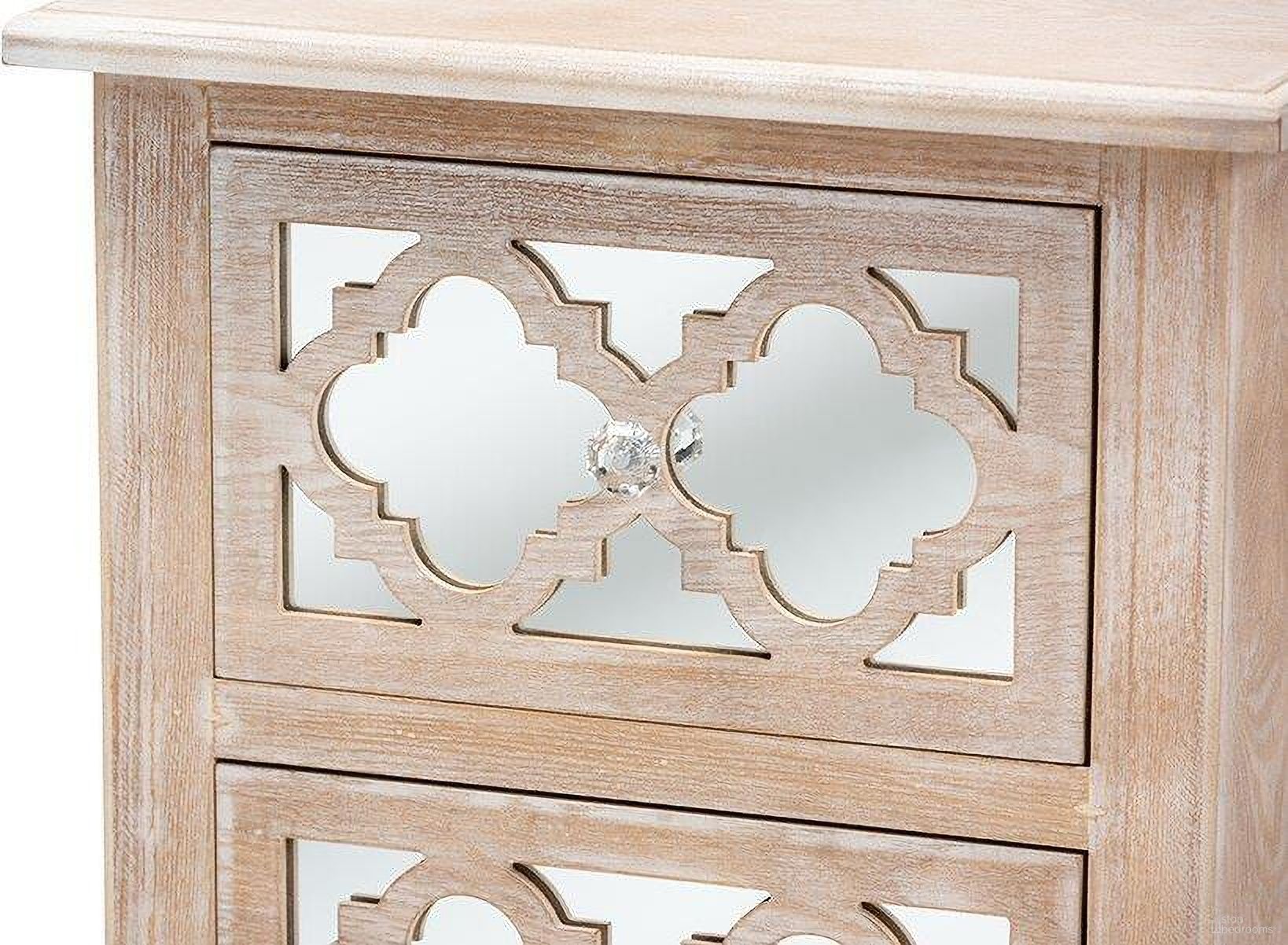 Celia Collection