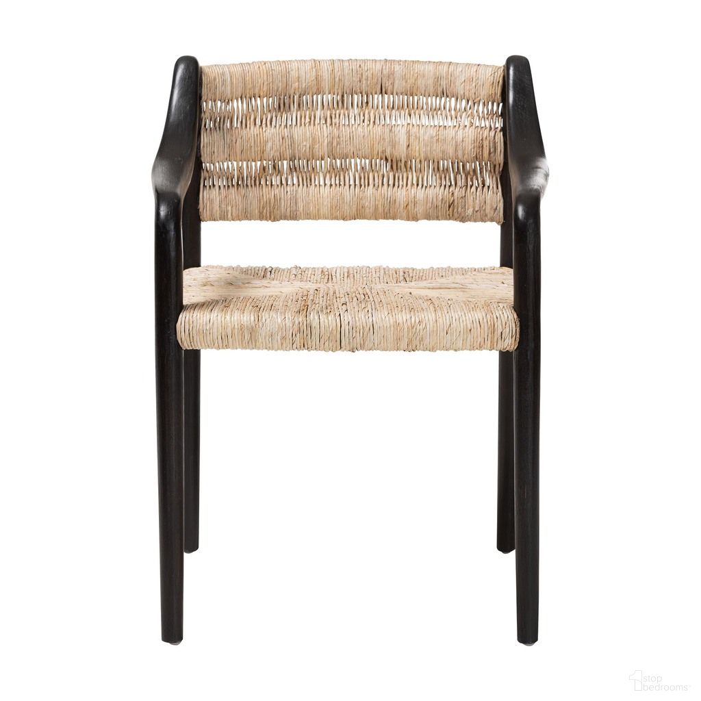Onda Collection