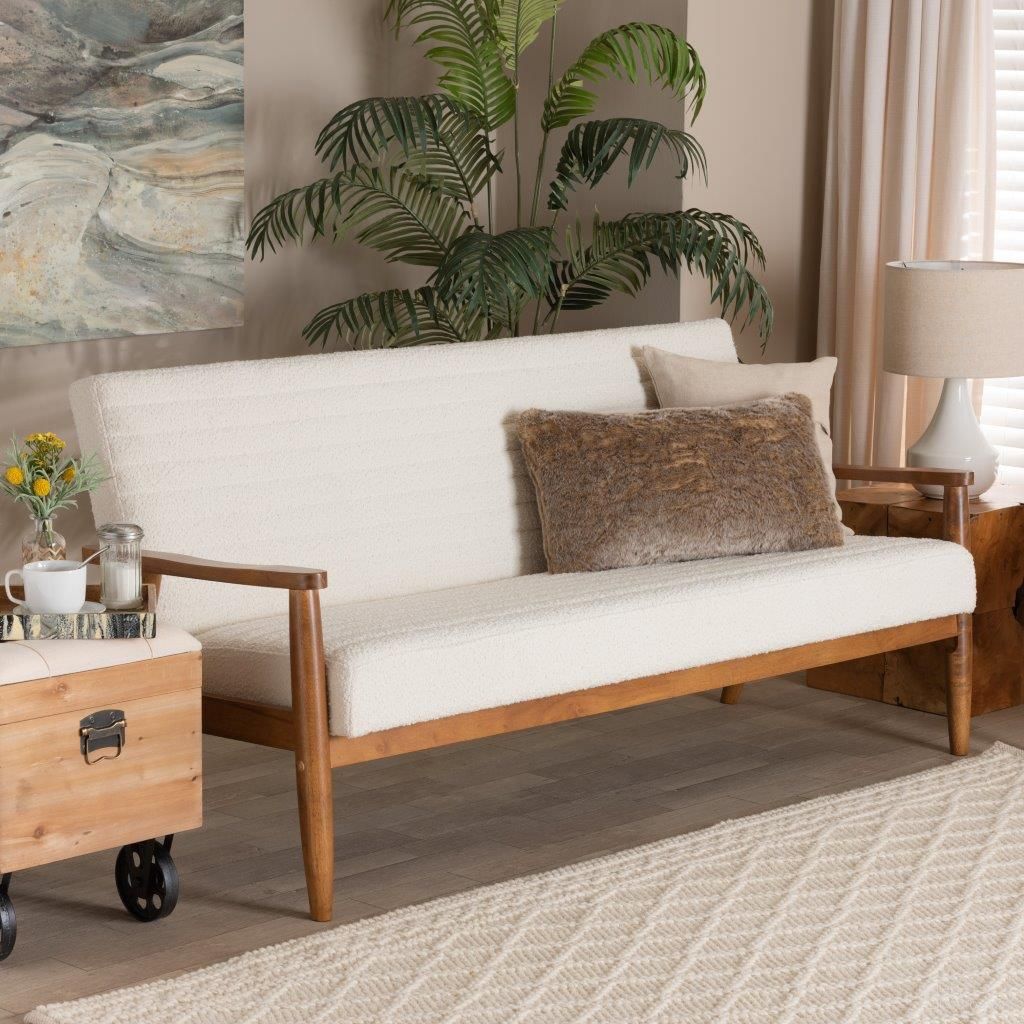 Stratton Collection