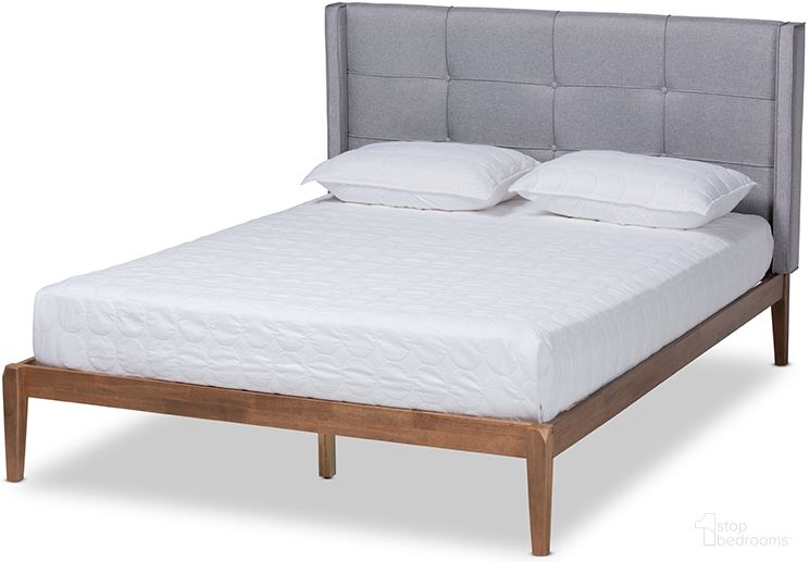 Edmond Collection