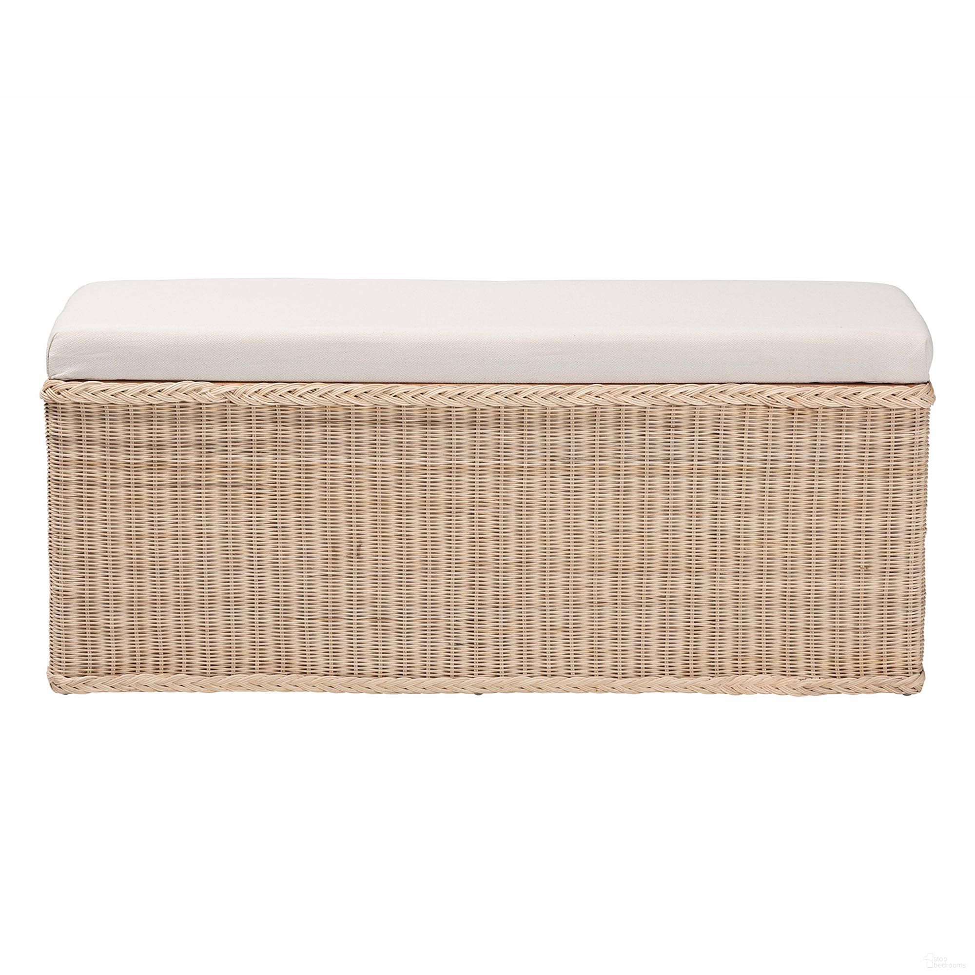 Barid Collection