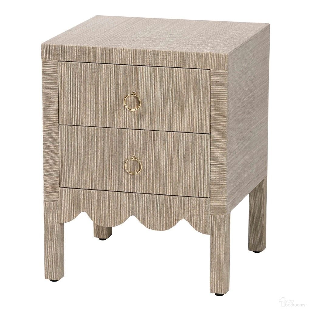 Juniper Collection