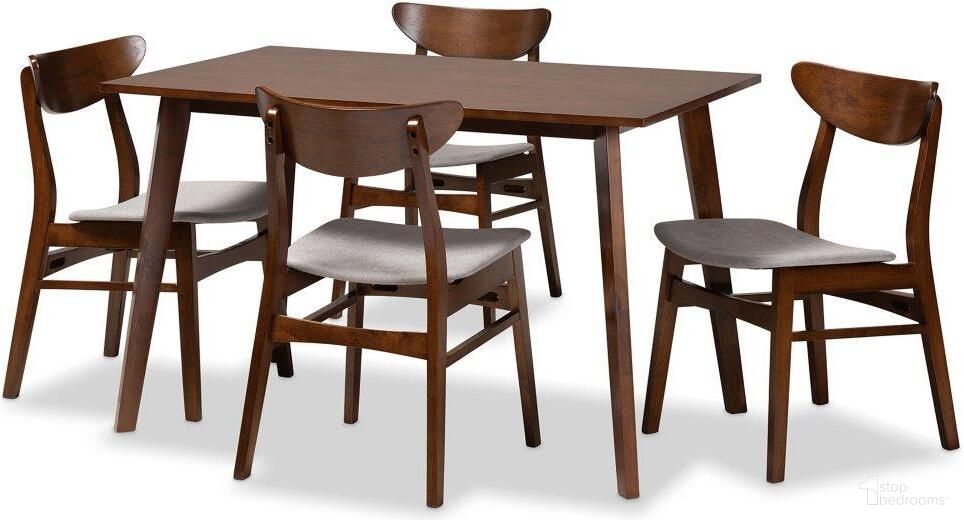 Orion Collection