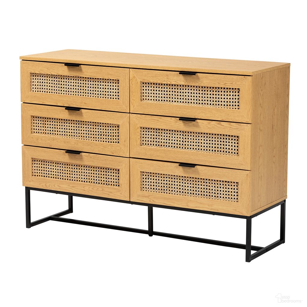 Sawyer Collection