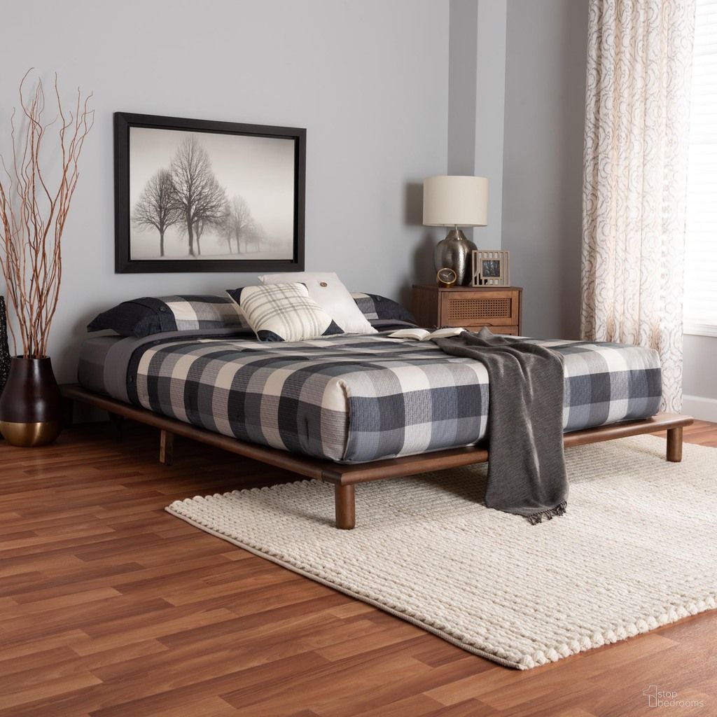 Alivia Collection