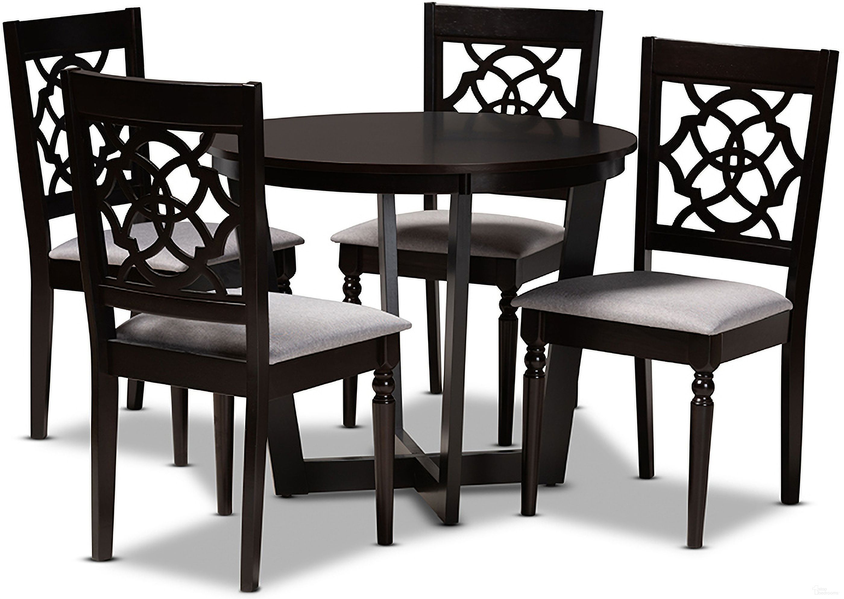 Valerie Collection