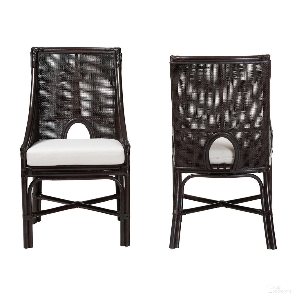 Acton Collection