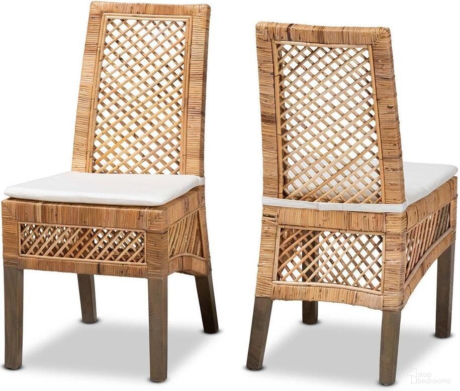 Argos Collection