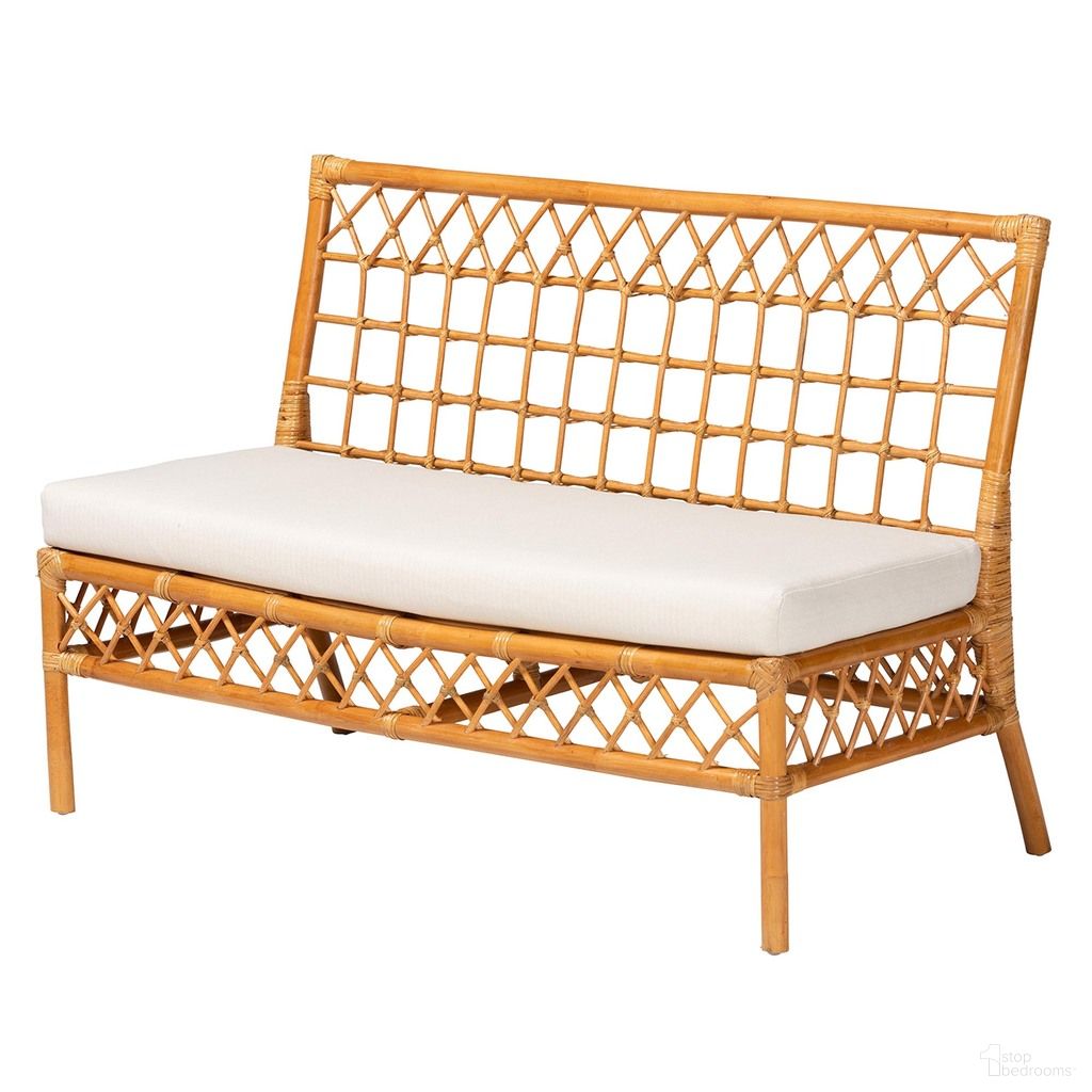 Capella Collection
