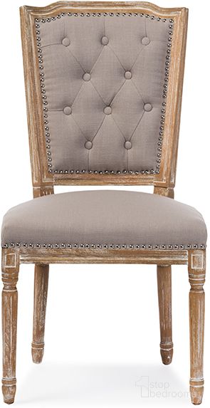 Estelle Collection