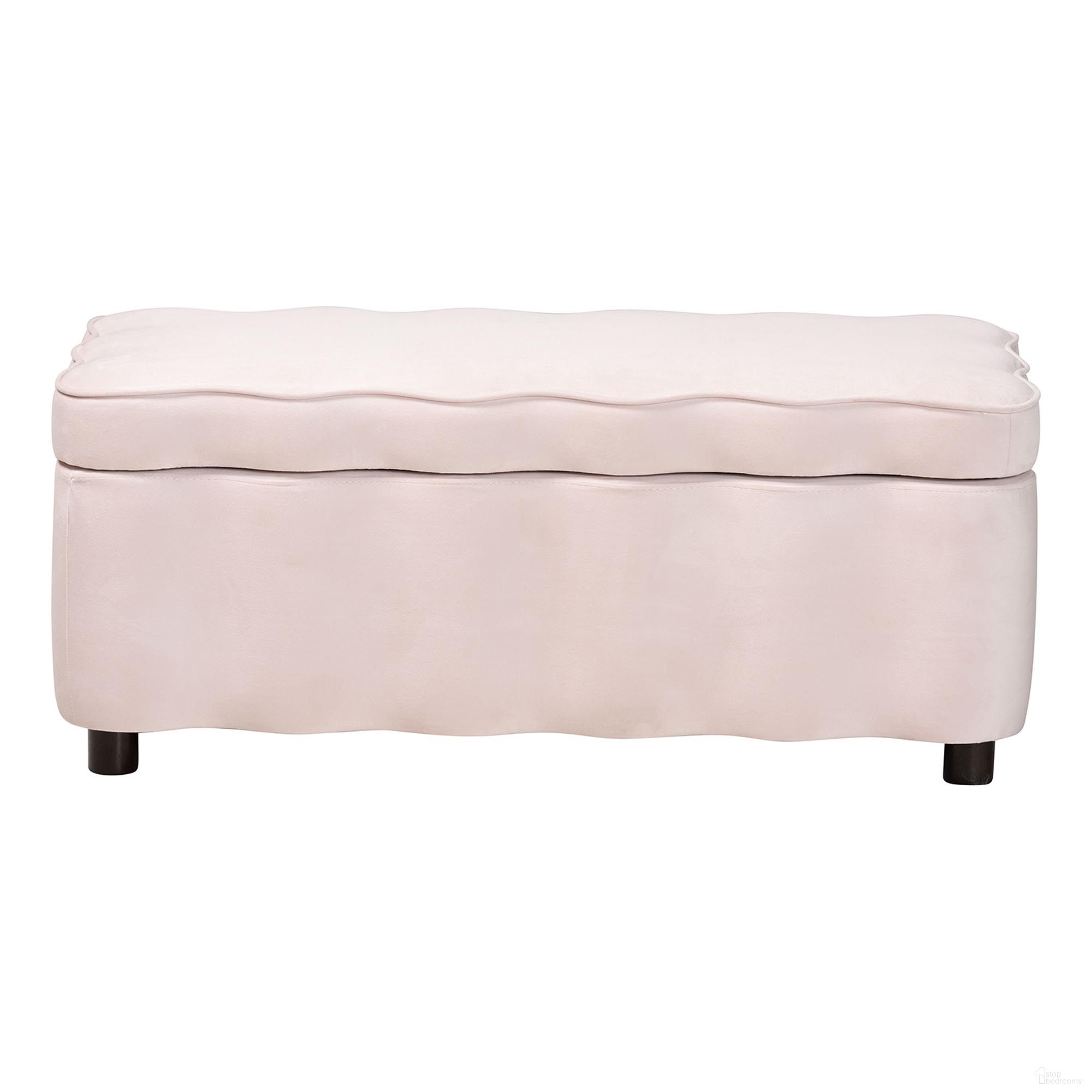 Paulina Collection